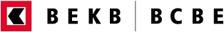 BEKB