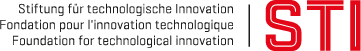 Stiftung STI